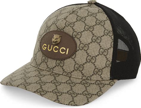 why are gucci hats so expensive|gucci cap price in rands.